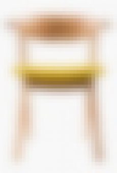 swatch-main-demo-1.jpg